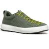 Tenisky scarpa Mojito Wrap Bio  .