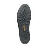 Zapatillas scarpa Mojito Wrap R