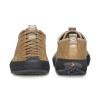 Zapatillas scarpa Mojito Wrap R