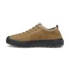 Zapatillas scarpa Mojito Wrap R