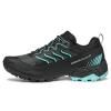  scarpa Ribelle Run Xt W