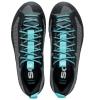  scarpa Gecko Lt