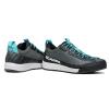 scarpa Gecko Lt
