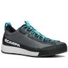  scarpa Gecko Lt