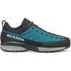 Superge scarpa Mescalito Planet .