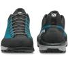  scarpa Mescalito Planet