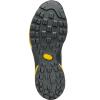  scarpa Mescalito Planet