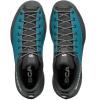  scarpa Mescalito Planet