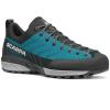  scarpa Mescalito Planet