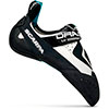 Pies de gato scarpa Drago LV