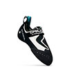 Pies de gato scarpa Drago LV