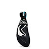 Pies de gato scarpa Drago LV