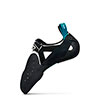 Pies de gato scarpa Drago LV