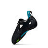 Pies de gato scarpa Drago LV