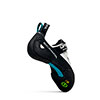 Pies de gato scarpa Drago LV