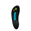 Pies de gato scarpa Drago LV