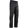  arc'teryx Alpha Pant