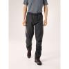  arc'teryx Alpha Pant