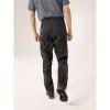  arc'teryx Alpha Pant