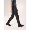  arc'teryx Alpha Pant