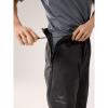  arc'teryx Alpha Pant