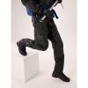  arc'teryx Alpha Pant