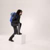  arc'teryx Alpha Pant
