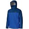 Chaqueta marmot Precip Jacket 2958