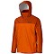 Chaqueta marmot Precip Jacket 9374