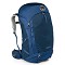  osprey ACE 50 Night Sky Blue