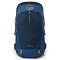  osprey ACE 50 Night Sky Blue
