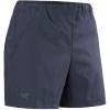 arc'teryx  Teplo Short