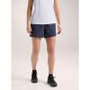 arc'teryx  Teplo Short