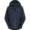  arc'teryx Beta AR Jacket W