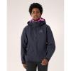  arc'teryx Beta AR Jacket W