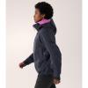  arc'teryx Beta AR Jacket W