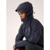  arc'teryx Beta AR Jacket W