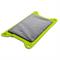  sea to summit TPU Case For Large Tablets