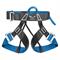  salewa Via Ferrata Evo Harness