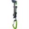 salewa  Quick Screw 130