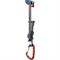  salewa Quick Screw 190