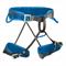 salewa  Xplorer Harness