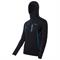  trangoworld Pullover Iremel W