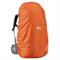  Vaude Raincover For Backpacks 30-55 L