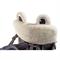  vaude Cushion Frog