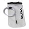  salewa Transflow Bag 3.0L