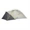 salewa  Litetrek III Tent