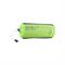  salewa Footprint Denali II 