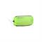  salewa Footprint Denali IV