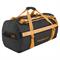  trangoworld Sira 65 DT